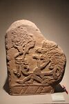 Maya Stele 50, Izapa (9756675491).jpg