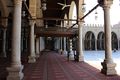 Mosque of Amr Ibn al-As.. NV 00 (29).JPG