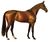 NIEdot332 white background 2.jpg