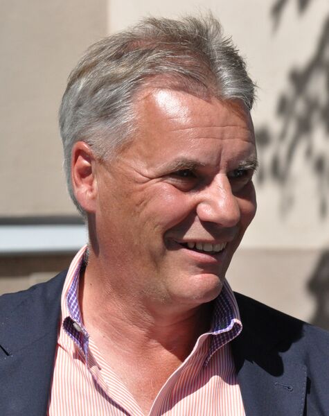 ملف:Olli-Pekka Kallasvuo.jpg