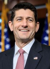 Paul Ryan