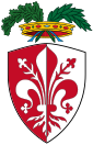 Province of Florence