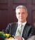 Stanislaw Tillich.jpg