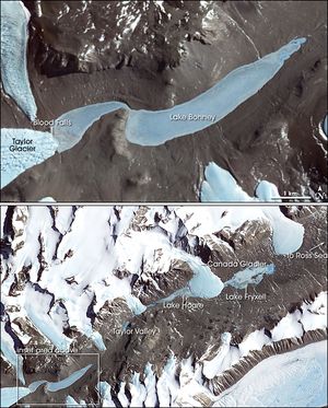 Taylorvalley ast 2000334.jpg