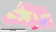 Tokorozawa in Saitama Prefecture Ja.svg