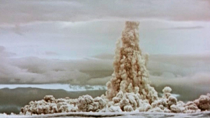 Tsar bomba=eM.png