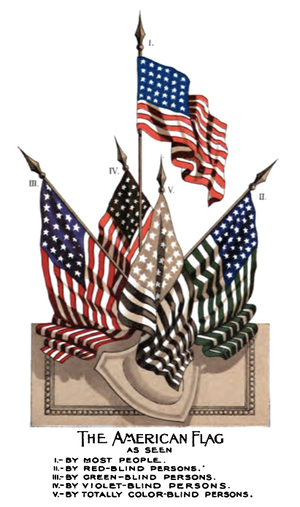 US Flag color blind.png