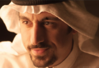 أحمد الشقيري 02.png