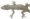 بذرة زواحف.png
