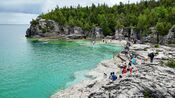 20170626 Bruce Peninsula Park.jpg