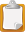 Appunti architetto franc 01.svg