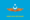 Ensign of the Azerbaijani Air Force