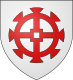 درع ميلوز Mulhouse