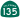 California 135.svg