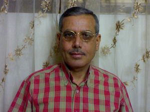 Dr. Issa Hassan.jpg