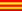 Dz.flag.gif