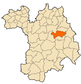 صورة معبرة عن الموضوع قلتة زرقة