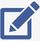 Editor logo.jpg