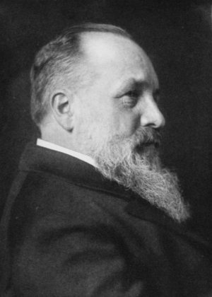 Eduard Sachau.png