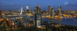 Erasmusbrug seen from Euromast.jpg