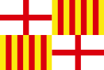 Barcelona, Spain