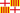 Flag of Barcelona.svg