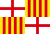 MTR Logo