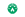 Flag of Minamidaito, Okinawa.svg