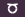 Flag of Takeo, Saga.svg