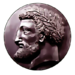 GM Massinissa.png