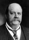 George Reid crop.jpg