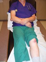 Gout picture.jpg