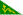 Green Standard Army.svg