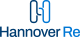 Hannover RE Logo 2024.svg