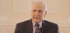 Herman Jay Cohen.jpg