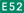 E52