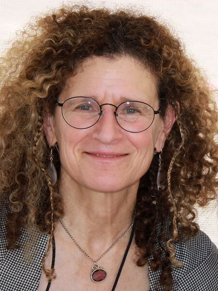 ملف:Jaimy gordon 2011.jpg