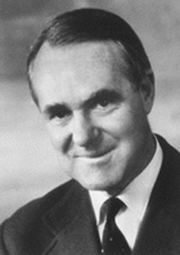 John-cornforth-1.jpg