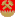 Karkkila.vaakuna.svg