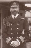 LudwigBattenberg.jpg