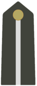 MSVN-Aiutante.png