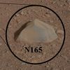 MarsCuriosityRover-CoronationRock-N165-20120817-crop.jpg
