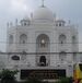 Masjid Ramlie Musofa.jpg
