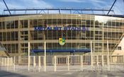 Metallist Stadium Facade.jpg
