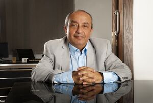 Mr nabarawy 013.jpg