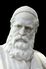 Omar Khayyam Profile.jpg