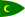 Ottoman Navy1453-1789.svg