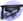 P Education.png