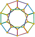 Petrial dodecahedron.png