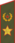 RAF A F9GenArmy after2013.png